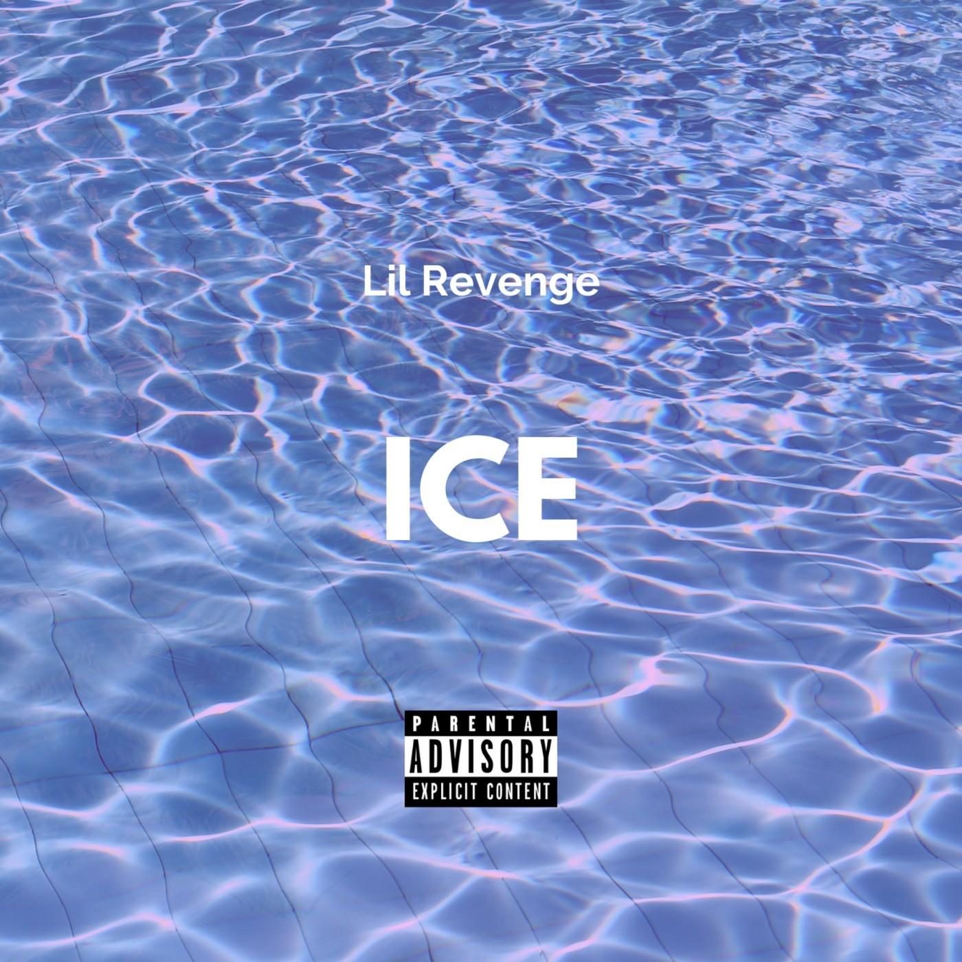 ice