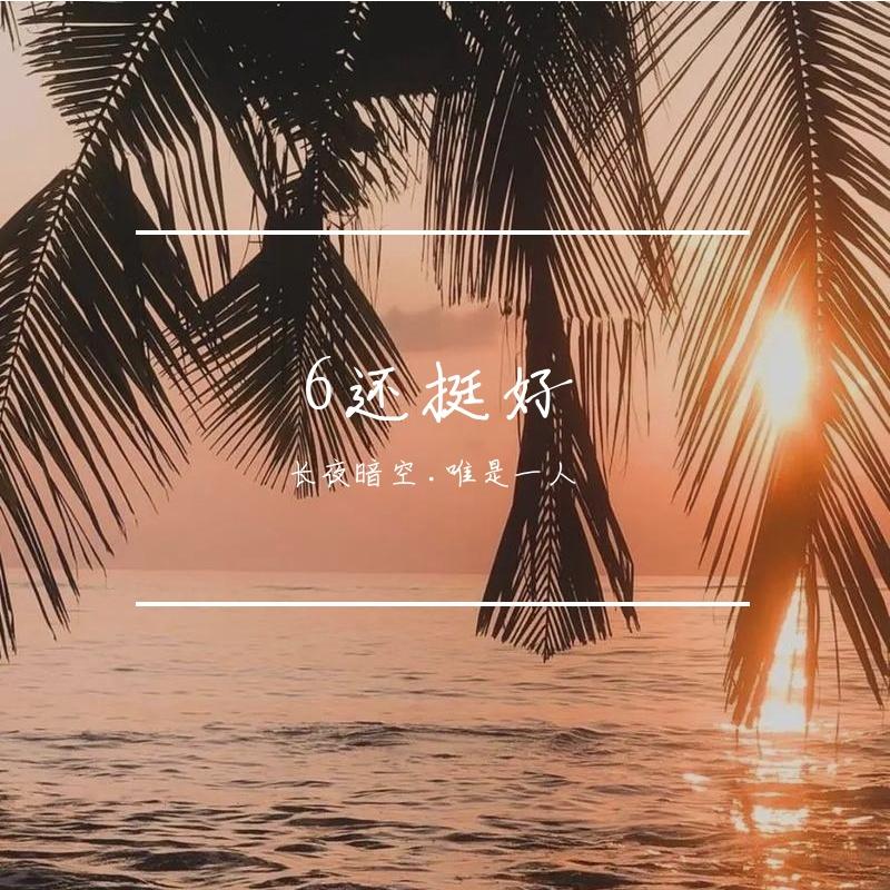 踏雪迎春光封面