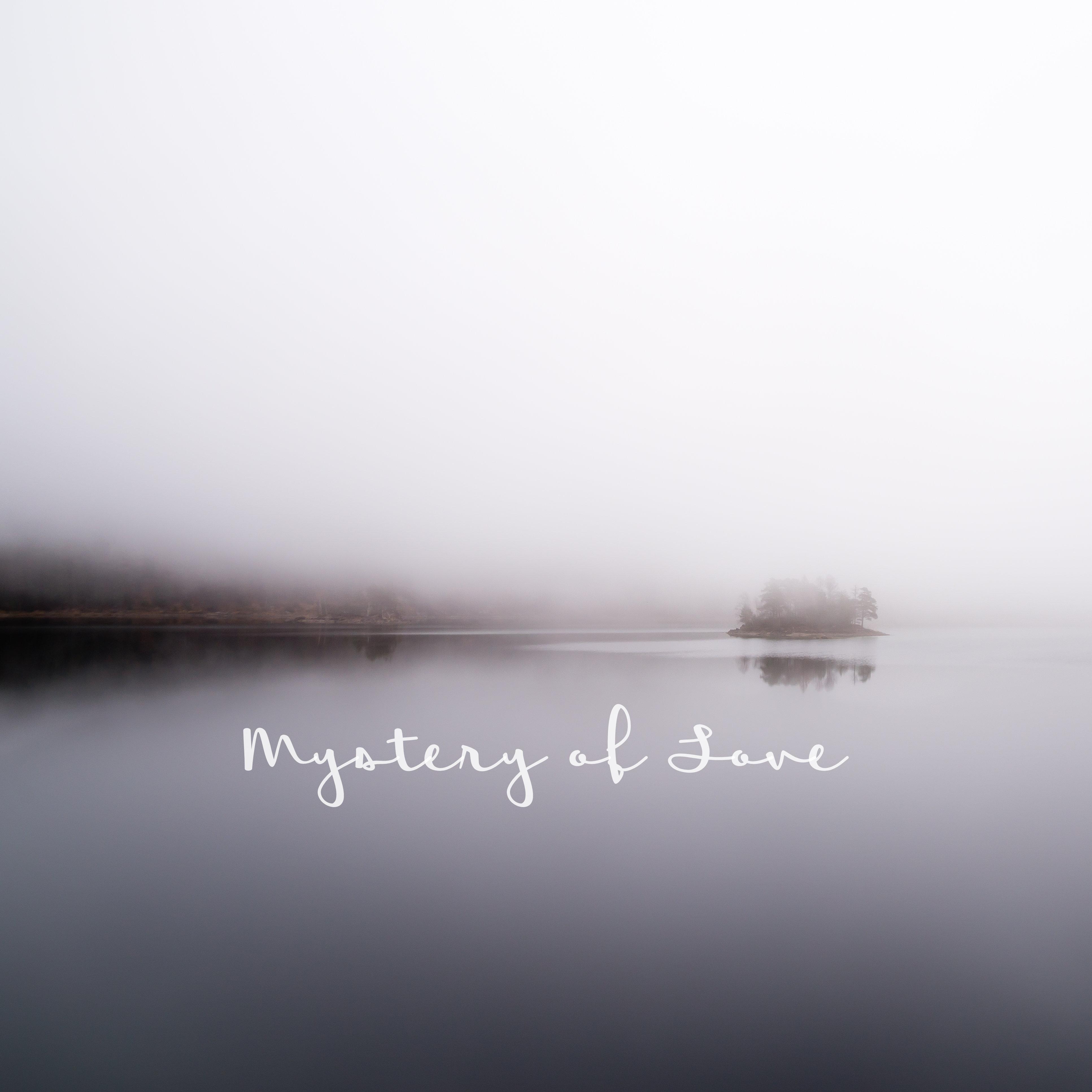 Mystery of Love（翻自 Sufjan Stevens）_深沉 DIIPSILENCE_Mystery of Love | 在线播放_Mystery of Love（翻自 Sufjan Stevens）歌词_Mystery of Love（翻自 Sufjan Stevens）下载 | 网易云音乐