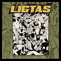 Ligtas