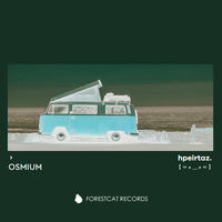 Osmium