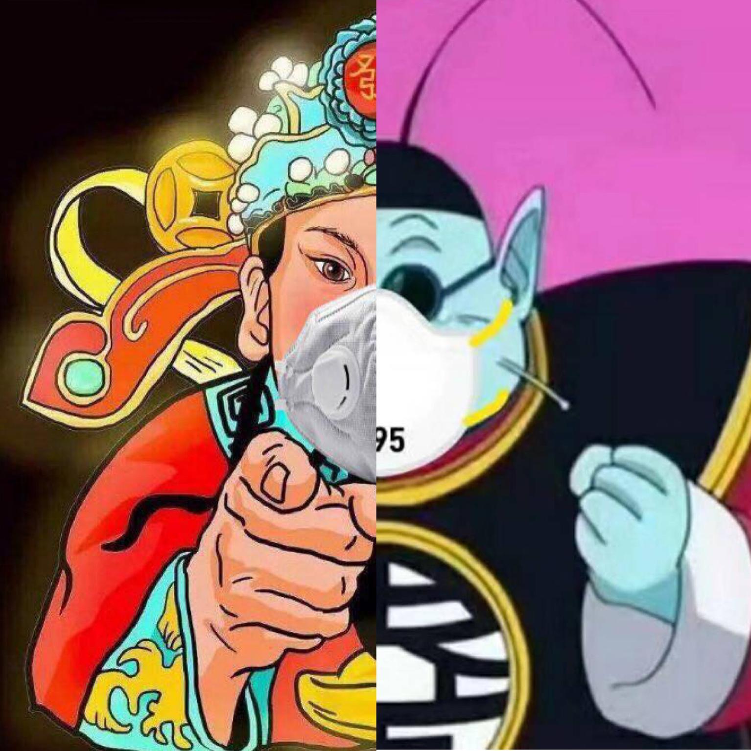 在家无聊时该拨打的客服电话