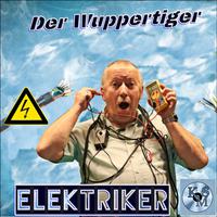 Elektriker