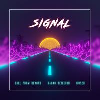 Signal