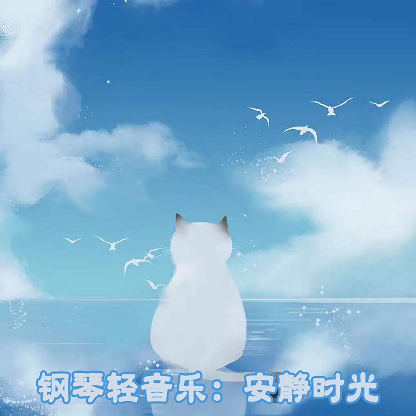 雨梦封面