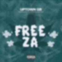 Free Za (Free Mind )