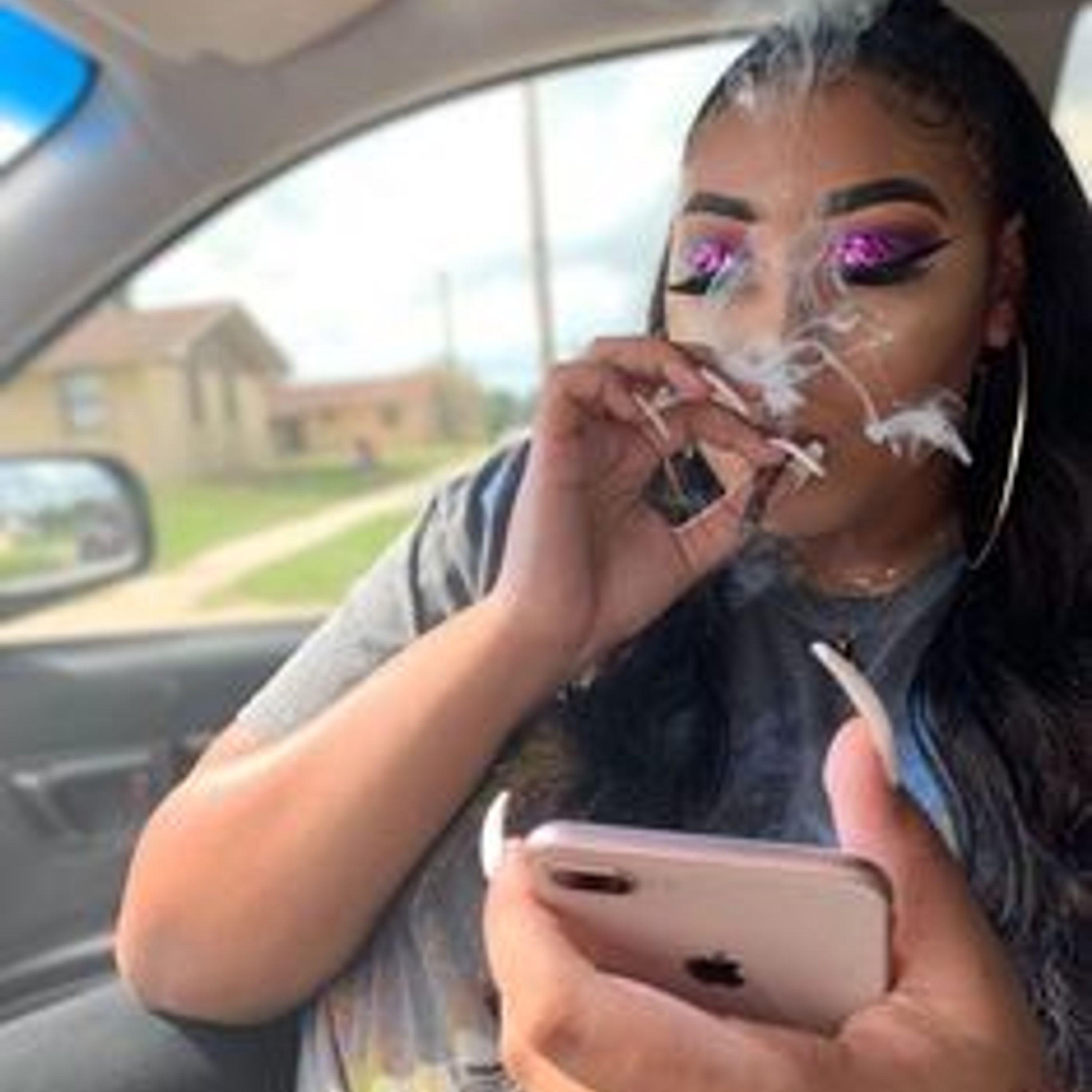 Mega Vagabundo dos Bons