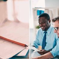 Jazz Lounge Bar Relaxing