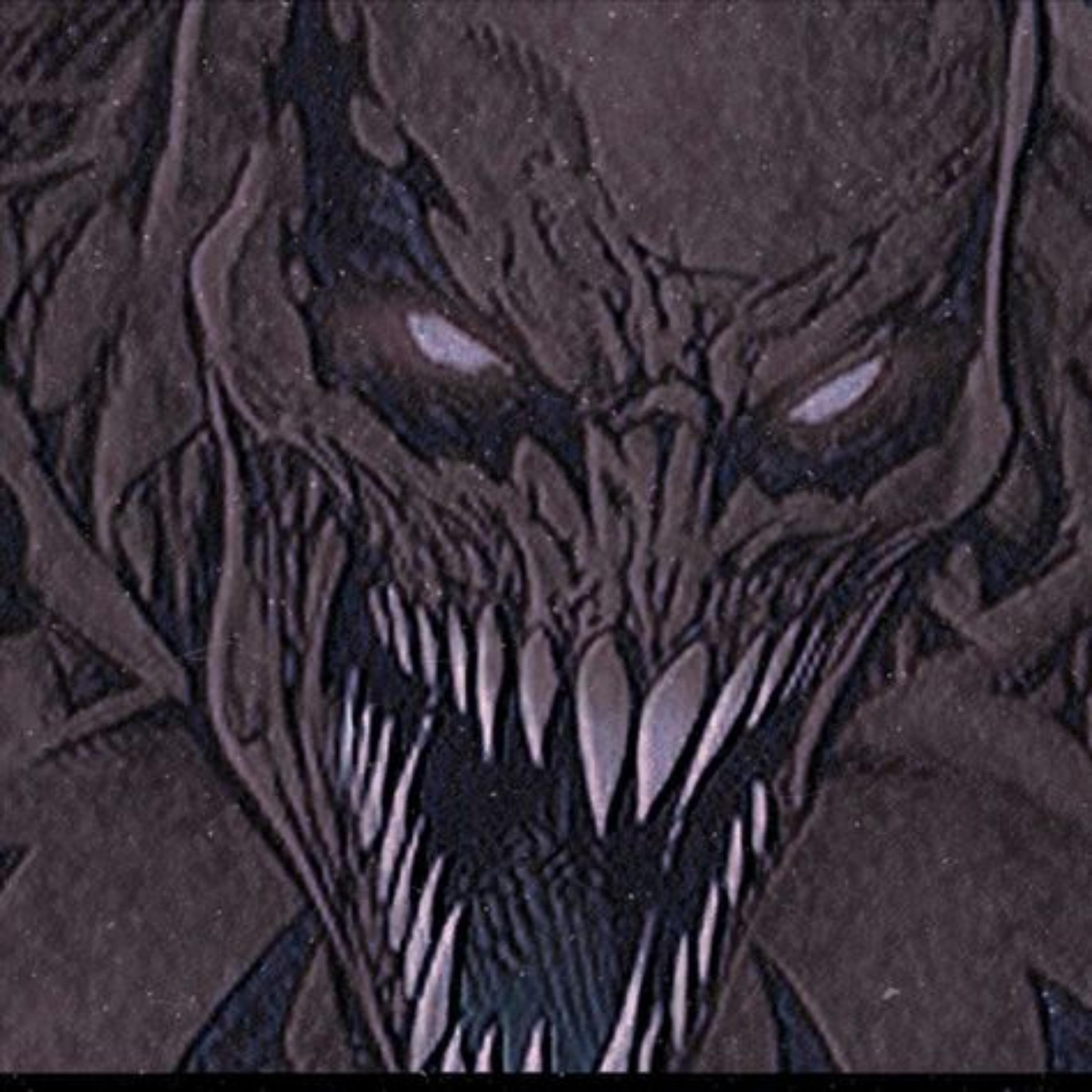 BRASILIAN PHONK - MAMA MAMA VEM