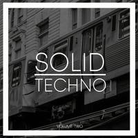 Solid Techno, Vol. 2