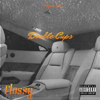Douple Cups