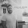 Logan Mize - I Ain't Gotta Grow Up