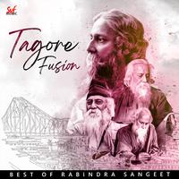 Tagore Fusion