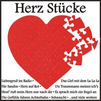 Herz Stücke