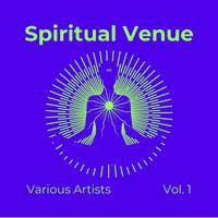 Spiritual Venue, Vol. 1