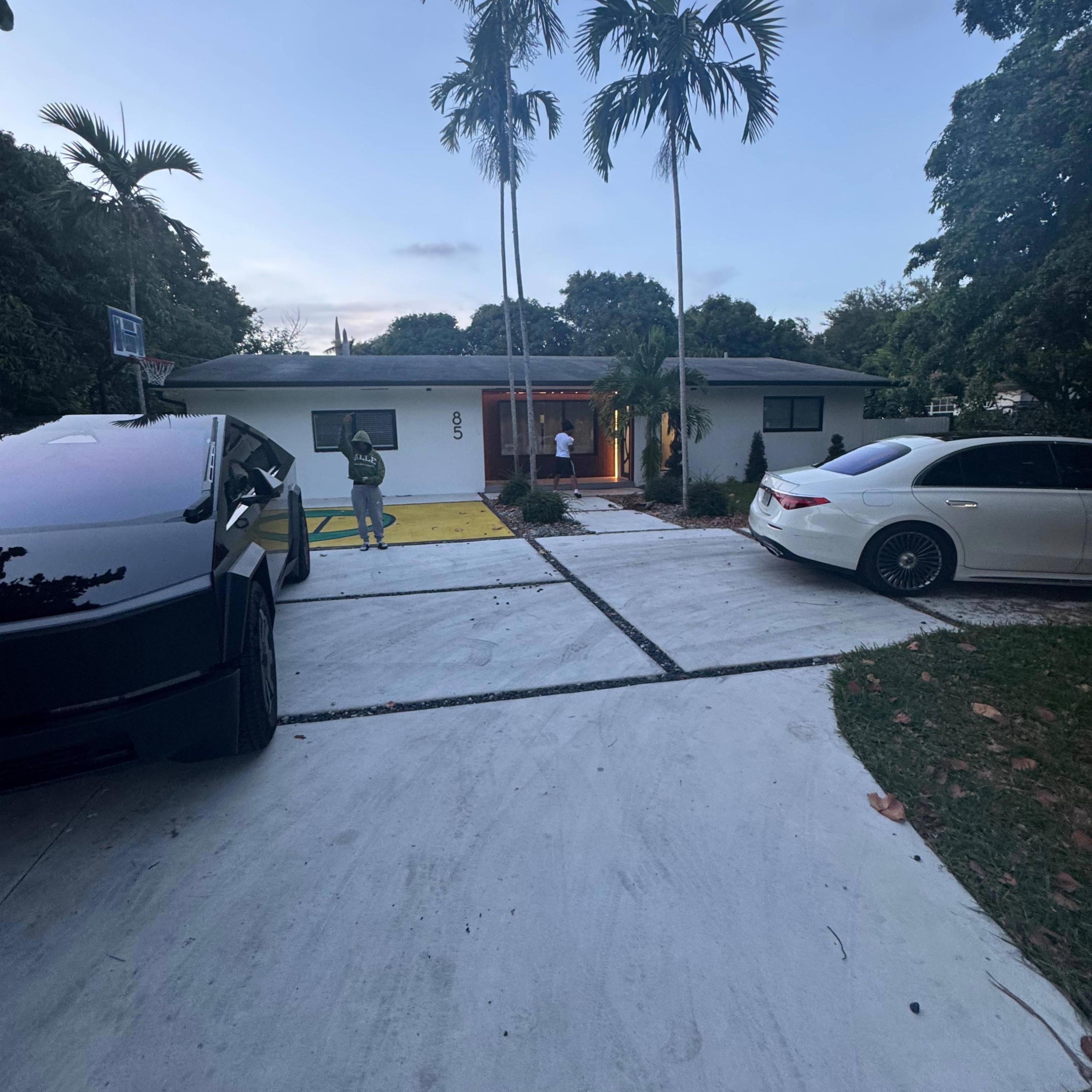 Boofer Bondo (feat. Zewted & Tmb_Wock)