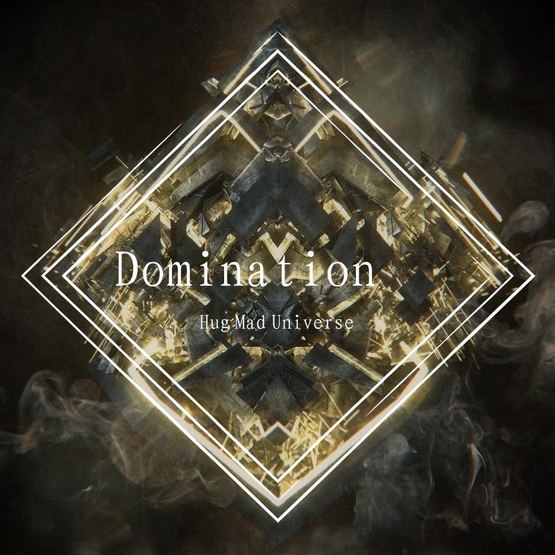 Domination (H.M.U. Edit)