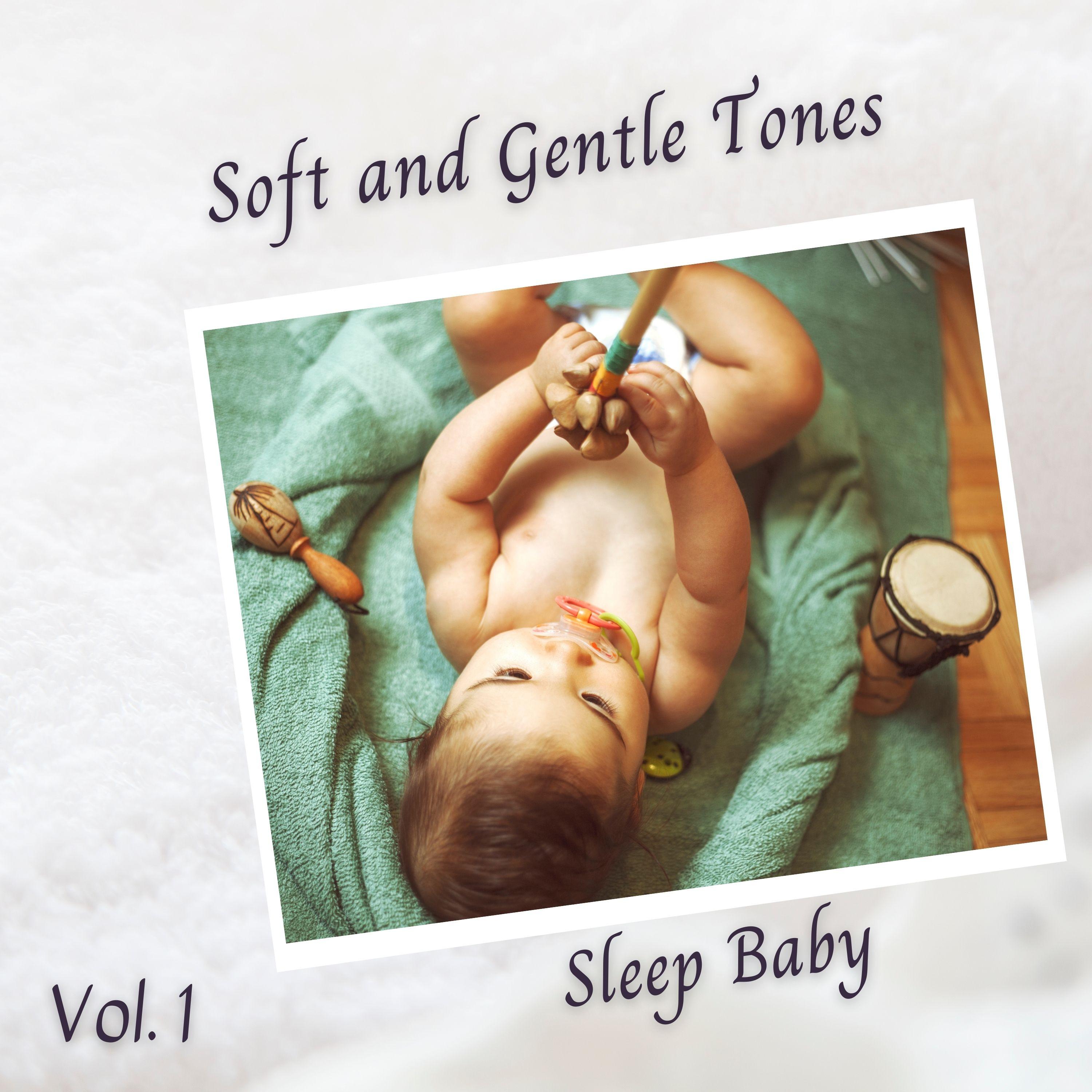 Baby Night Music