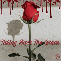 Taking Back the Grave