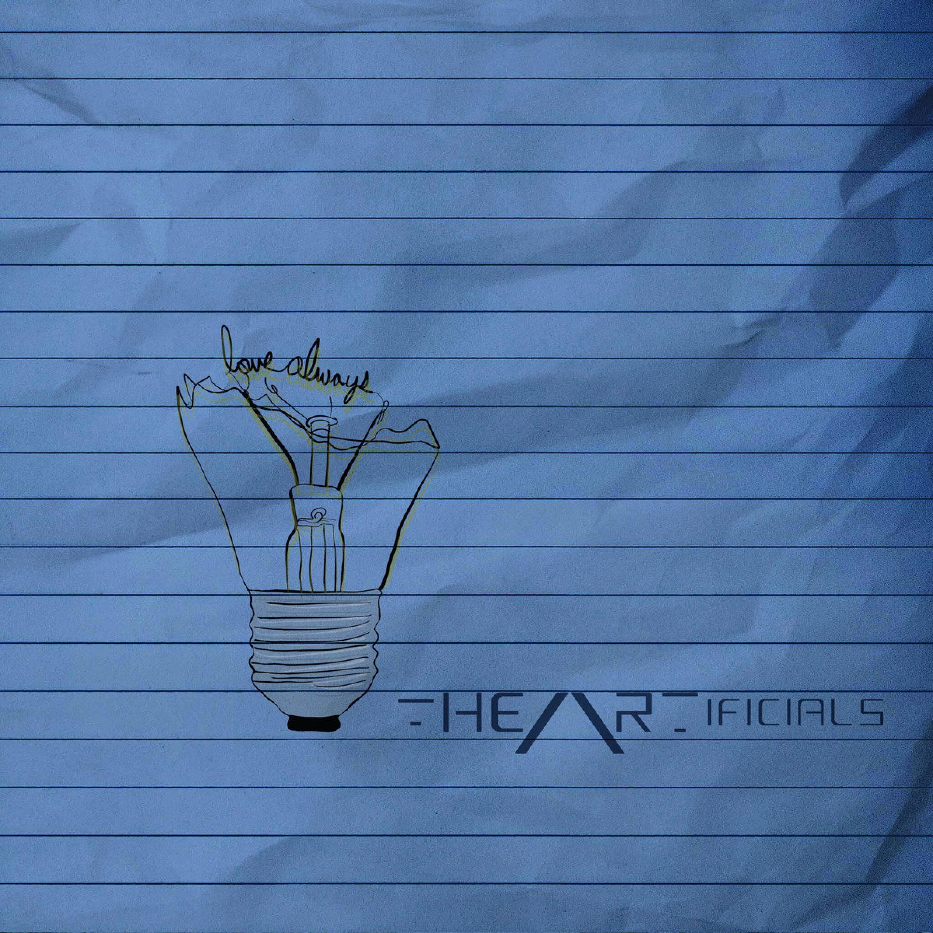 Love Always, (Instrumental) (Instrumental)