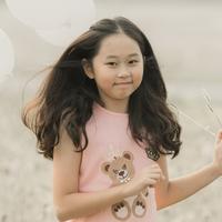 孙晰然资料,孙晰然最新歌曲,孙晰然MV视频,孙晰然音乐专辑,孙晰然好听的歌