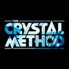 The Crystal Method - Over It