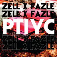 P.T.I.Y.C. (feat. Fazle)