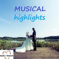 Musical Highlights