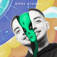 Zippa Byouka