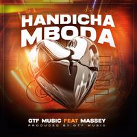 Handichamboda (feat. Massey)