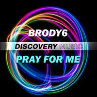 Brody6