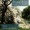 The Lettermen - When You Wish Upon A Star