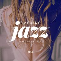 Smoking Jazz, Vol. 3