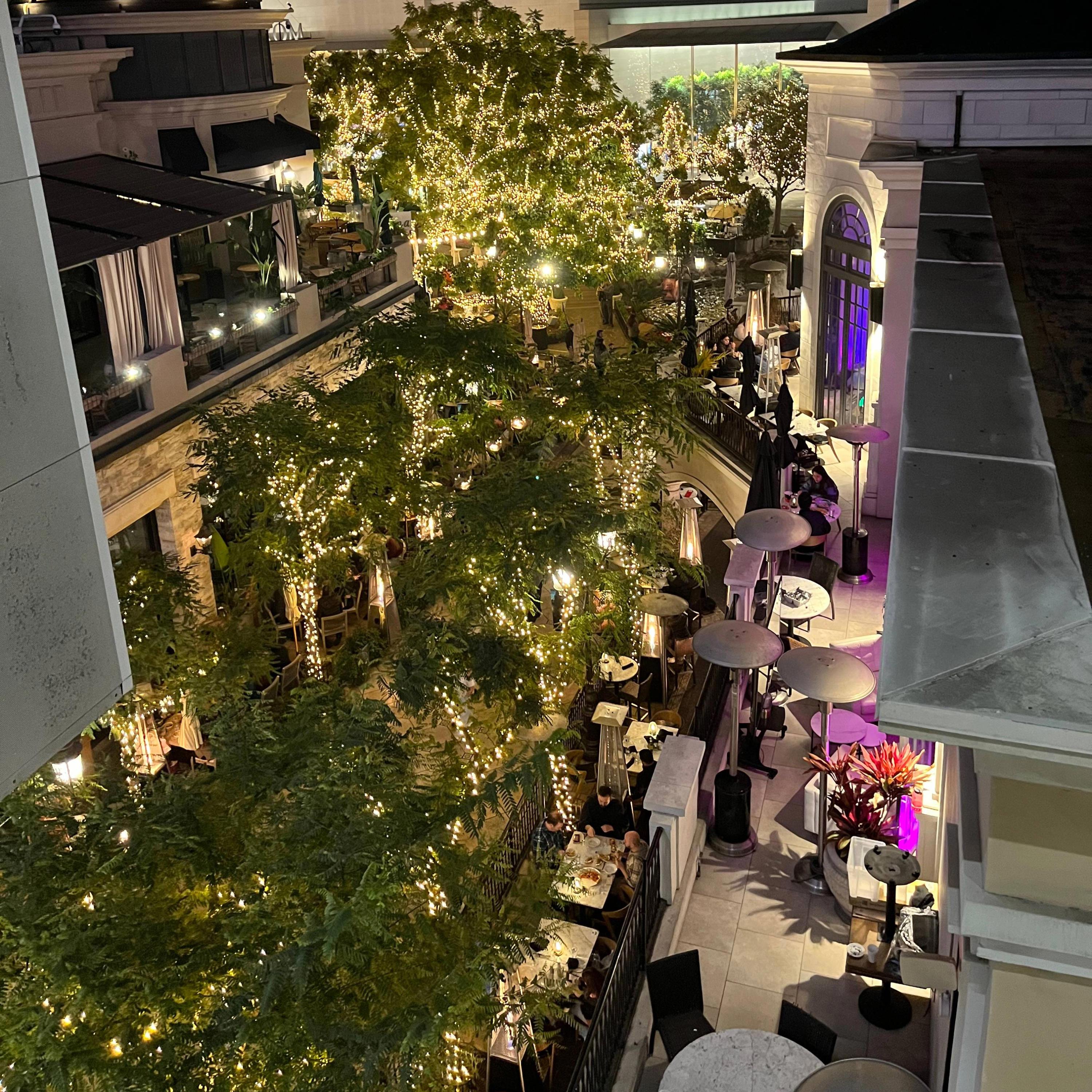 repost (feat. Trenchbabyeli)