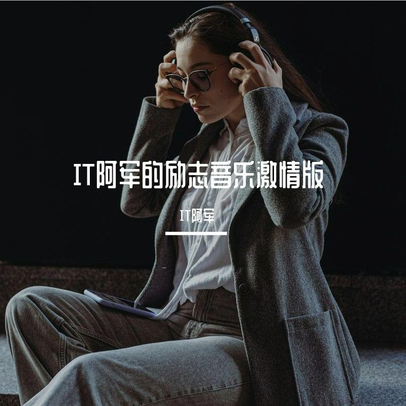 背着风流泪(励志版)封面