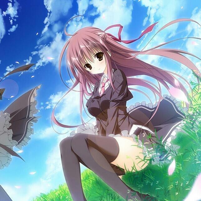 little explorer - 原田ひとみ- 单曲- 网易云音乐