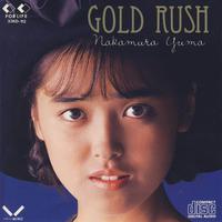 Gold Rush