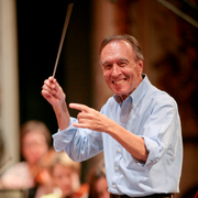 Claudio Abbado