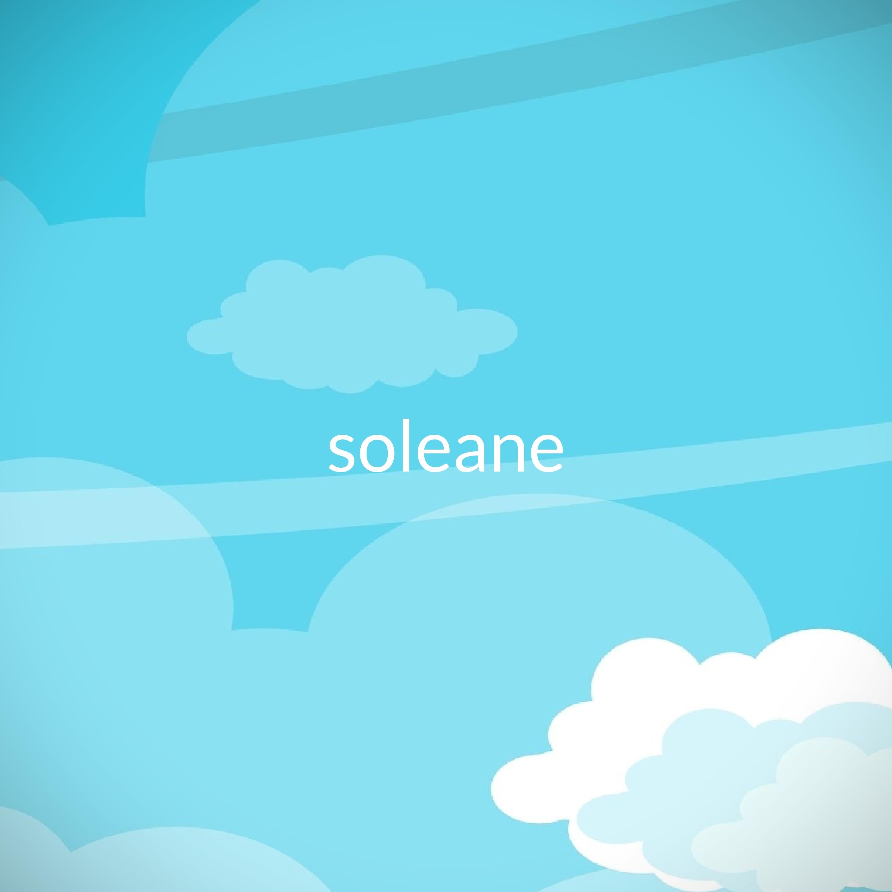 Heavenly Dreams (Spa)