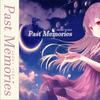 DENKI SAMA - Past Memories