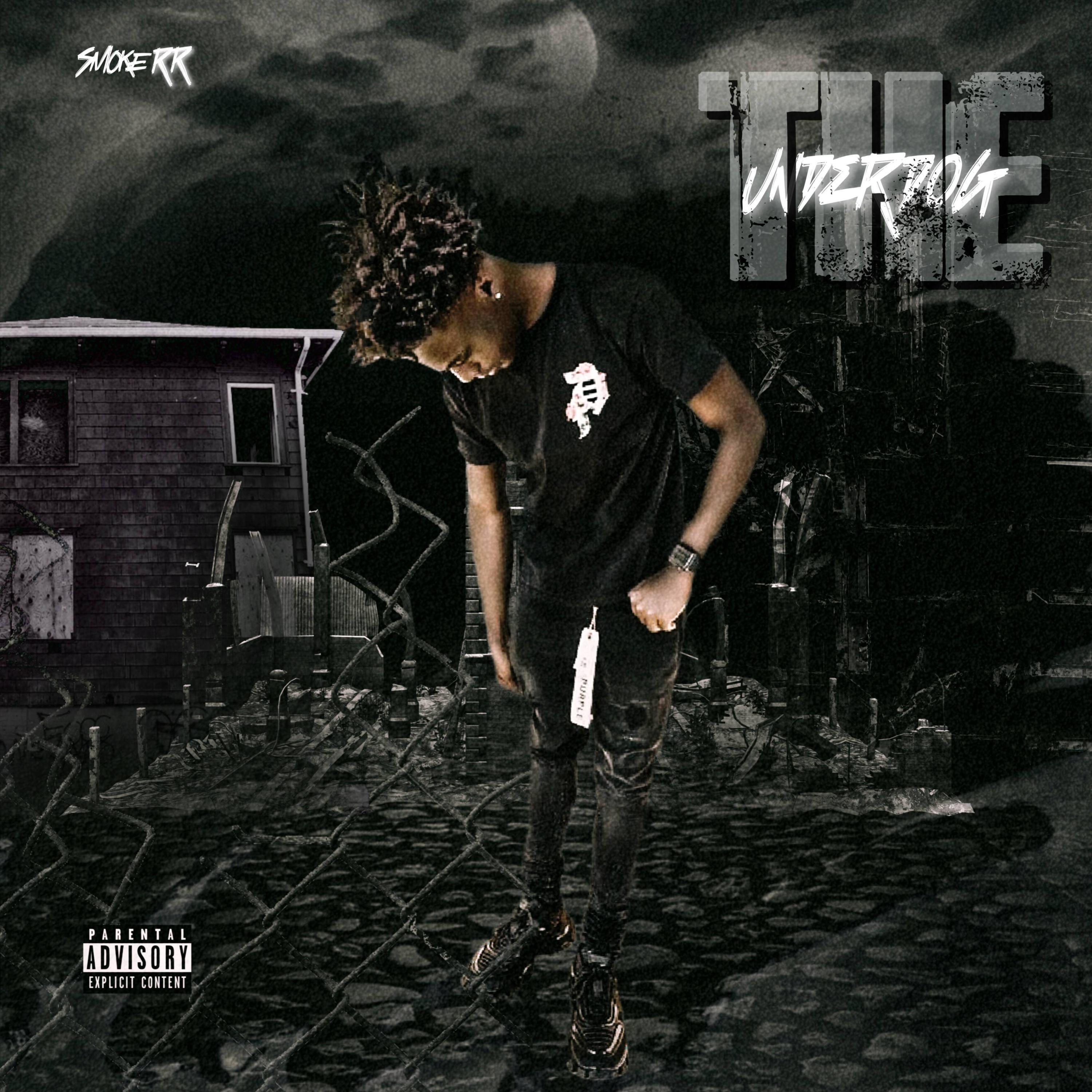 Double Bakk (feat. Lil Hot)