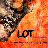 LOT___ (Original Motion Picture Soundtrack)