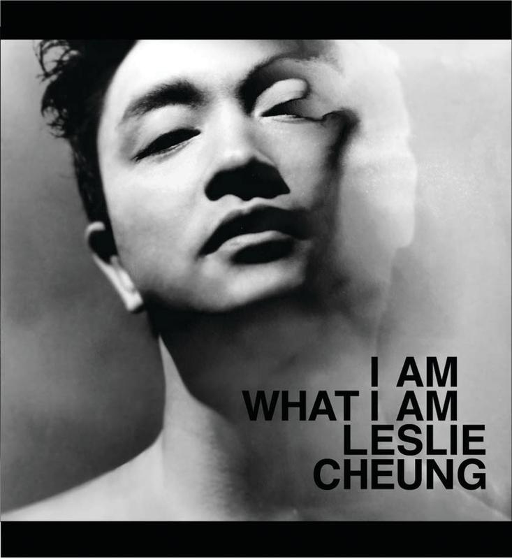 American Pie (Live)_张国荣_I Am What I Am | 在线播放_American Pie (Live)歌词_American Pie (Live)下载 | 网易云音乐