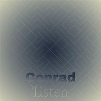 Conrad Listen