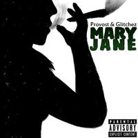 Mary Jane