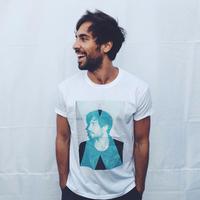 Max Giesinger