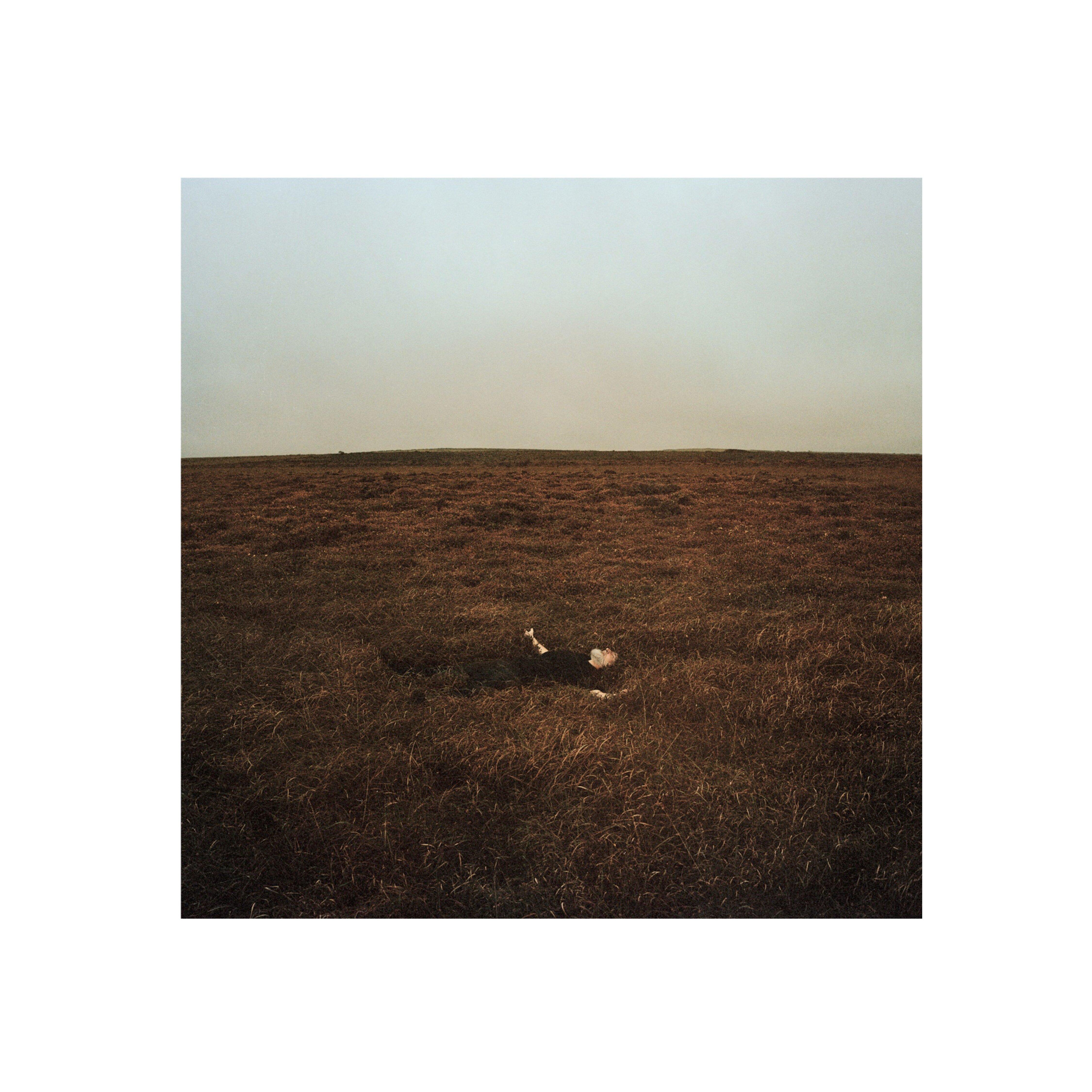 Memorise Your Senses