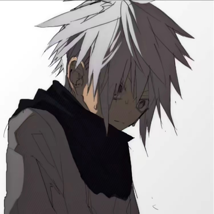 缘为冰我把它抱在怀里