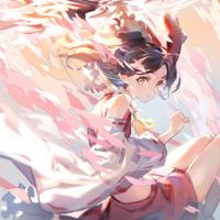 原味薯片资料,原味薯片最新歌曲,原味薯片MV视频,原味薯片音乐专辑,原味薯片好听的歌