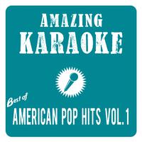 Best of American Pop Hits, Vol. 1